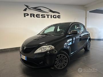 LANCIA YPSILON 1.2 BENZINA 69CV NEOPATENTATI