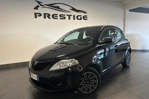 LANCIA YPSILON 1.2 BENZINA 69CV NEOPATENTATI