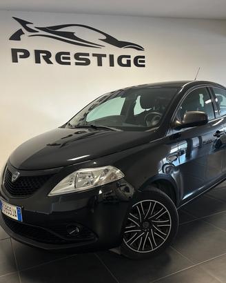 LANCIA YPSILON 1.2 BENZINA 69CV NEOPATENTATI