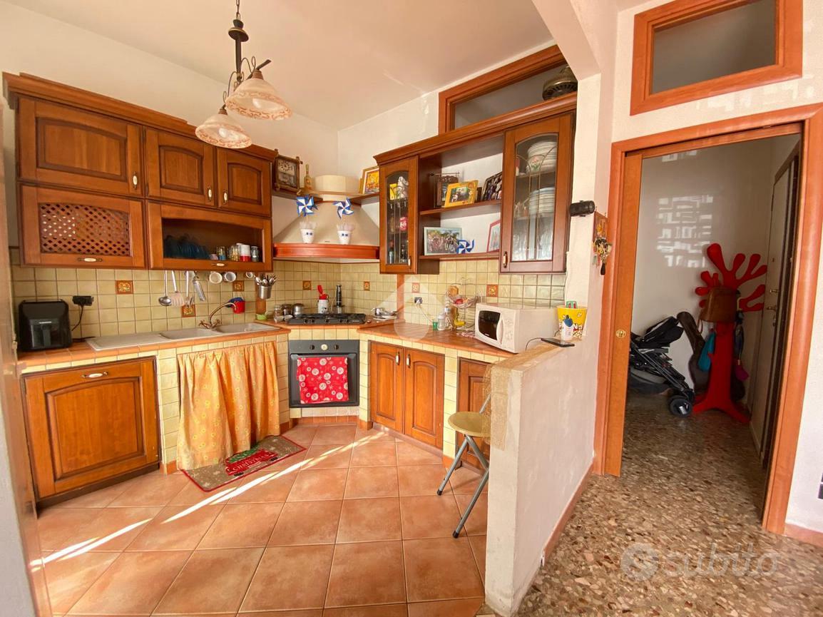 Appartamento – Bari, Poggiofranco, Municipio 2 - Altro