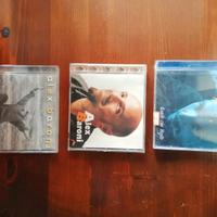 CD n3 Alex Baroni