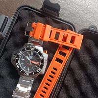 Steeldive Ploprof 1200