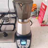 macchina da caffè DeLonghi alice plus 