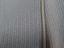 Immagine 13