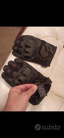 guanti Alpinestars XXL