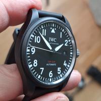 orologio automatico militare 