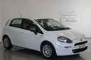 fiat-punto-1-3-mjt-ii-s-s-85-cv-5p-eco-young