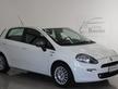 FIAT - Punto - 1.3 MJT II S&S 85 CV 5p.ECO Young