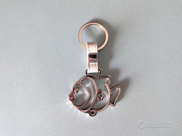 Portachiavi Thun pesce