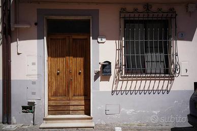 Appartamento di 150 m² con più di 5 locali a Pians