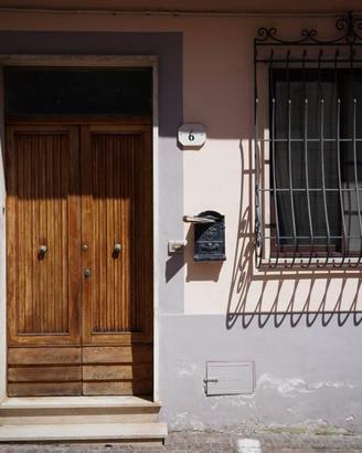Appartamento di 150 m² con più di 5 locali a Pians