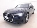 audi-a6-avant-business-quattro-s-tronic-br101427-2