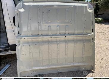 divisorio-paratia fiat ducato-peugeot boxer-citroe
