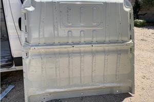 divisorio-paratia fiat ducato-peugeot boxer-citroe