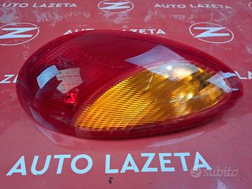 FANALE POSTERIORE SINISTRO Chrysler PT Cruiser Cod