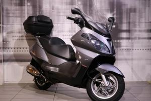Aprilia Atlantic 300
