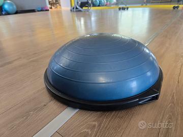 11 Bosu Balance Trainer originali