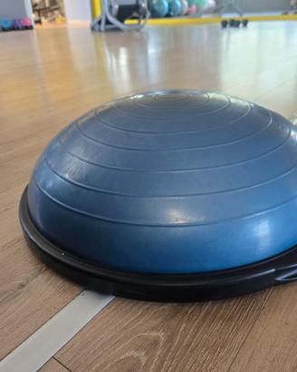 11 Bosu Balance Trainer originali