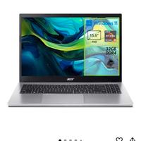 acer Aspire Go 15