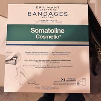Somatoline