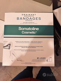 Somatoline