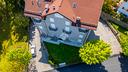 3-locali-a-folgaria
