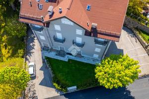 3 LOCALI A FOLGARIA