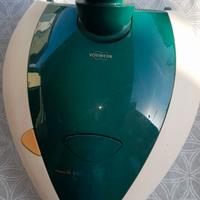 accessori folletto Vorwerk