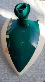 accessori folletto Vorwerk