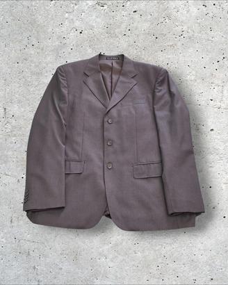 Completo Uomo Karmel 54 Tortora