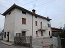 casa-indipendente-a-muris-di-ragogna