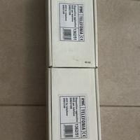 dispositivo aggiuntivo DSS per telefono DIRECTOR