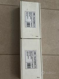 dispositivo aggiuntivo DSS per telefono DIRECTOR