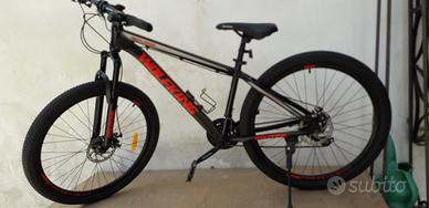 mountbike 27.5 wolfking