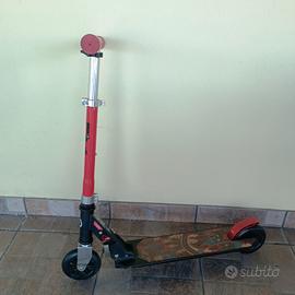 monopattino