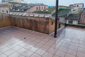 Casa 65.000,00 sul corso vittorio Emanuele