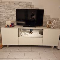 mobile arredo per soggiorno