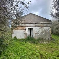 Immediata periferia 5 Km dal mare sogno rurale 2.0