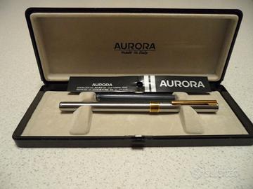 Penna Aurora  nuova