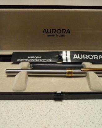 Penna Aurora  nuova
