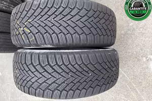 gomme usate 2055516 Winter CONTINENTAL - Win - 410
