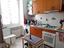 Immagine 15