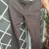 Pantaloni eleganti Dockers
