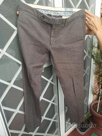 Pantaloni eleganti Dockers