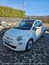 fiat-500