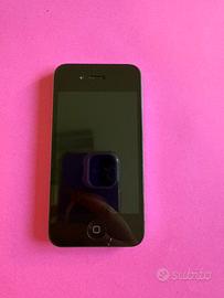 Iphone 4