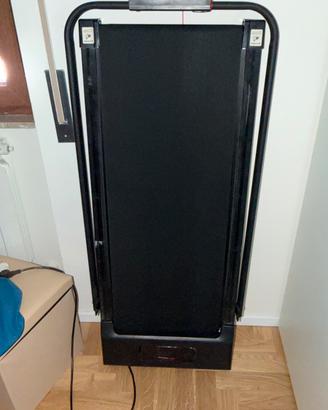 Tapis roulant