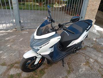 NUOVO MODELLO