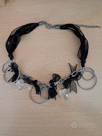 collana 