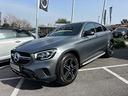 mercedes-benz-glc-220-d-4matic-premium